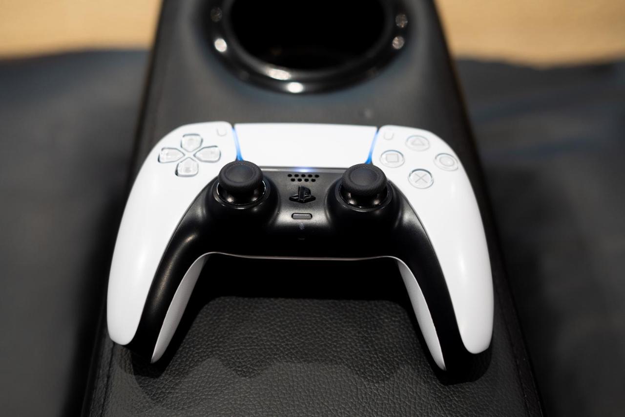 Capsule Cinema - Balneo Home Cinema Playstation 5 Valenciennes Exteriér fotografie